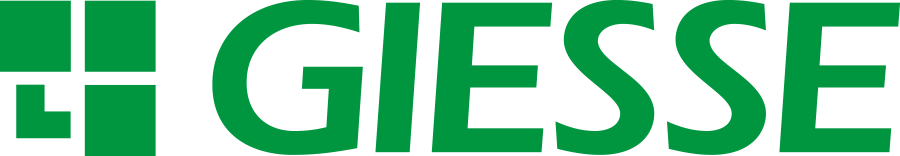 GIESSE