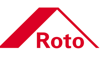 Roto